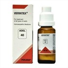 Adel 40 Drops 20ml Pack Homeopathic Drops Adel Pekana Germany Fast Shipping