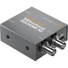 Blackmagic Design Bi-directional Sdi To Hdmi 3g Micro Converter