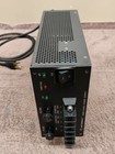 Motorola F2369 Power Supply Micom  13 8v 25a