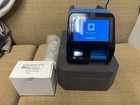 Quidel Sofia 2 Fia Analyzer Fluorescent Immunoassay Rapid Diagnostic Lab System