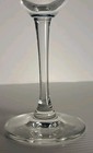 Anchor Hocking 14068 Florentine Ii 6 5 Oz Glass Stemmed Champagne Flute 6 Pieces