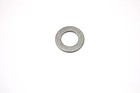Oem Yamaha 90201-15797-00 Plate Washer Nos