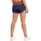 Oiselle Roga Solid 4in Short - Women s