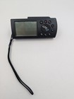 Vintage Garmin Gps Iii Handheld Portable Navigation - Outdoor Hiking  Sports