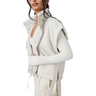 Fp Movement Scout It Out Vest - Women s