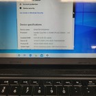 Toshiba Satellite C55-a5100 Intel I3 -3120m 2 50 Ghz   6gb Ram  750 Gb Hd Win 10