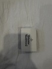 Vivienne Westwood Eye Contacts