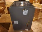 C37-48b-2f-1 4 Ton Ac hp Upflow Cased A Coil R-410a  cfm 800-1600 