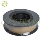 Er70s-6   030   0 8mm  Mild Steel Mig Welding Wire 11-lb Roll 1pack