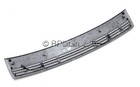 Range Rover L322 Hood Grille Vent Air Intake Windshield Nozzle Genuine 2003 2009