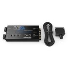 Audiocontrol Lc2i Pro 2-channel Active Line Output Converter line Driver acr-1