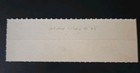 Vtg Jukebox Title Strip Charlie Rich Its Too Late   Just A Little Bit Sweet 1961