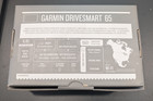 Brand New   Garmin Drivesmart 65   Traffic Automotive Navigators Gps 6 95  