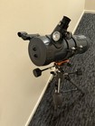 Celestron Astromaster 114