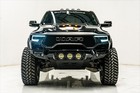 2024 Ram 1500 Trx Crew Cab 4x4 57  Box