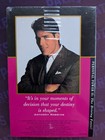 Anthony Robbins Personal Power Ii Vol 12 The Six Human Needs Casette Brand New