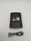 Iomega Zip 100 Z100usbs Usb External Drive For Laptop Or Pc With Cable