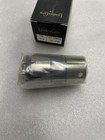 New Lyndex Nikken 100-056 7 8  100tg Tg100 Standard Precision Collet