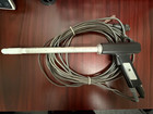 Itw Gema Electrostatic Powder Coating Gun