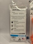 Ecd Lacrosse Hero Strings Kit Lax Head Stringing Textured New