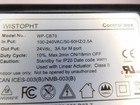 Wistopht Wp-cb70 24v Control Box For Standing Desk  031026 