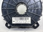 Freightliner Cascadia Clock Spring Wiring Air Horn A 000 446 23 34