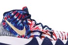 Nike Kybrid S2 Gs  what The Usa  Cv0097-400