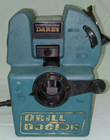 Drill Doctor Dd750sp Professional Drill Bit Sharpener