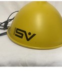 Vtg Smith-victor Photography Industrial Light     W Mounting Hardware Works