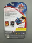 Bakugan Battle Brawlers Bakuglow Series Season 2 Starter Pack New Rare 2008