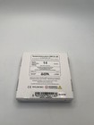 Loop Quiet 2 Ear Plugs For Noise Reduction 14 Rating Mint