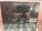 Force Of Will The Seventh Booster Box Sealed English