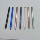 For Samsung Galaxy Note 20   Galaxy Note 20 Ultra Stylus S Pen Pencil Touch Pen