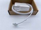 Genuine 60w Charger For Apple Macbook Pro 13  Retina A1502 A1435 Late 2012-2015