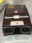 Vintage Kodaslide  realist  Stereo Viewer Ii In Excellent Working Condition