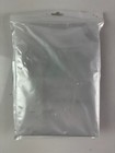 Computer Laptop - Tablet - Phone Keyed Security Cable Locks - New