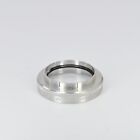 Series V 5 Filter Holder Adapter 30 2mm Retainer Ring - 27mm Push-on Lens Fro   