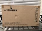     Bitmain Antminer S9i 14th s Bitcoin Miner 