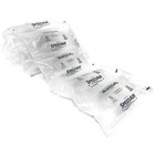 4x8   8x8 Air Pillows 20gal Void Fill Packaging Shipping Packing Peanuts Cushion