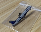 Jetblue Airways E190 Embraer 190 Airplane Lapel Pin 2 