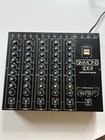 Simmons Sds 8 Analog Electronic Drum Drums Machine Synthesizer Module  vintage 