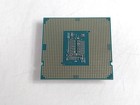 Intel Core I3-10100t 3 0 Ghz Lga 1200 Desktop Cpu Processor Srh3q