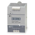 Sola hevi-duty Sdn10-24-100p Power Supply
