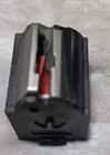 Ruger  22 Lr 10-round Rotary Magazine