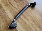 2021-2025 Honda Crf450r Fuel Line Gas Hose Feed 22-25 Crf250r Oem Crf 450 250 Rx
