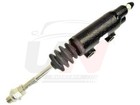 Toyota Clutch Release Cylinder 31470-60081