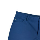 Adidas Golf Men s Ultimate 365 Go-to Five-pocket Shorts Navy Blue Size 34 9 5 