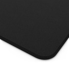 Vintage Typewriter Desk Mat   Retro Writing Desk Mouse Pad