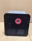    90  New   rv Tankless Water Heater 55 000 Btu 2 9 Gpm W door  remote Controller