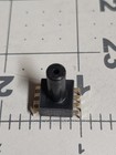 Adp51b62m02 Panasonic Piezoresistive Pressure Sensor For Washing Machine Boards